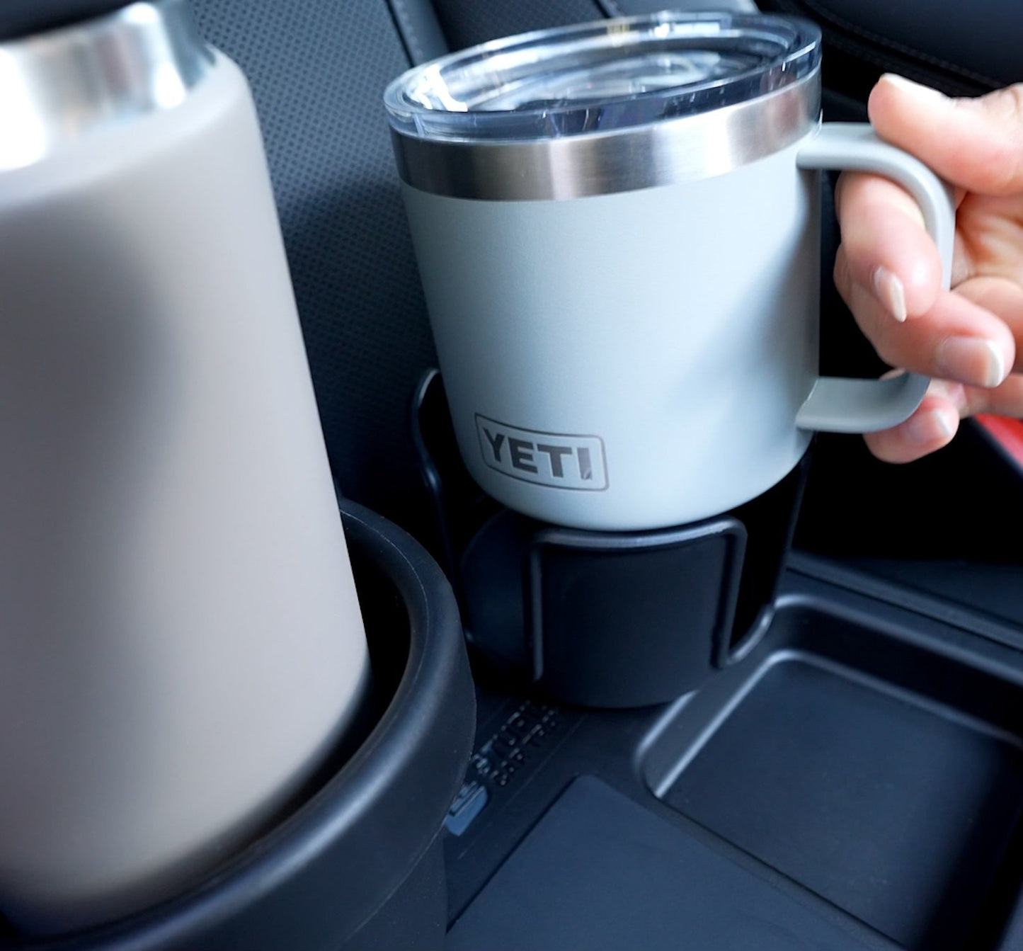 The Works Bundle - Speedlogix