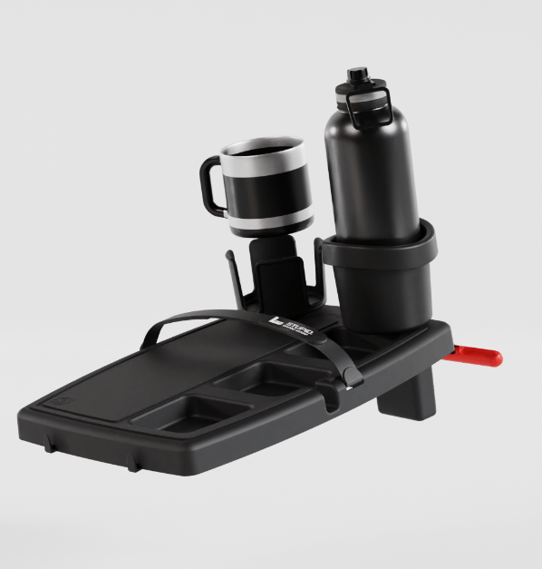 The Works Bundle - Speedlogix