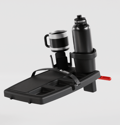 The Works Bundle - Speedlogix