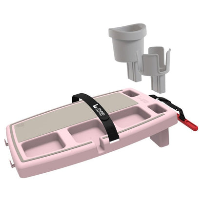 The Works Bundle - Speedlogix