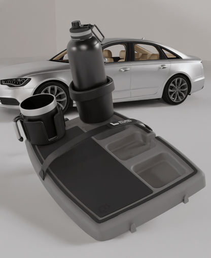 The Works Bundle - Speedlogix