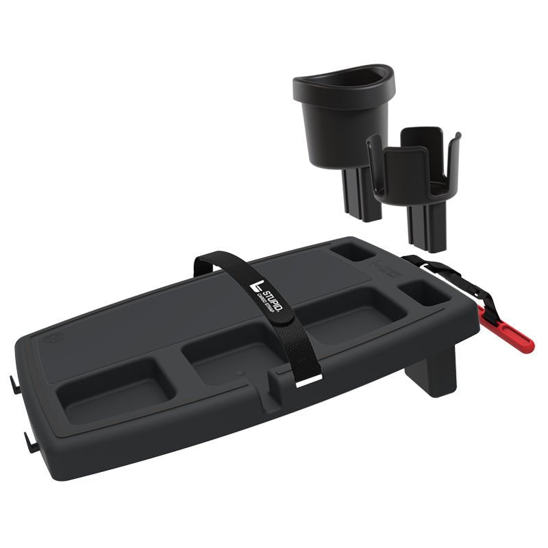 The Works Bundle - Speedlogix