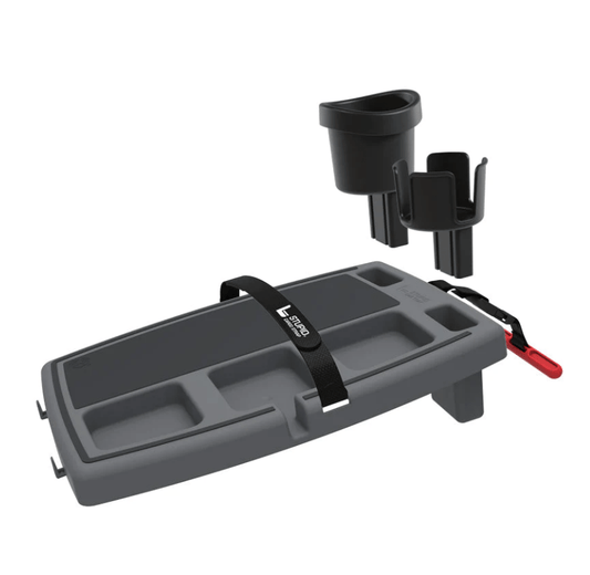 The Works Bundle - Speedlogix