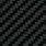 Topo Rear Interior Upper Door Card Insert Overlays (Printed Series) - 2021+ Bronco 4 Door - Speedlogix