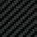Topo Rear Interior Upper Door Card Insert Overlays (Printed Series) - 2021+ Bronco 4 Door - Speedlogix