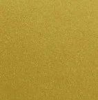 Trail Sight Overlays (Printed Series Vinyl) - 2021+ Bronco - Speedlogix