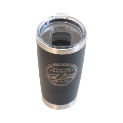 Travel Mug - Jeep Rubicon - Speedlogix