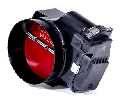 VMP 108mm Throttle Body 2015 - 2023 Hellcat/Redeye/TrackHawk - Speedlogix