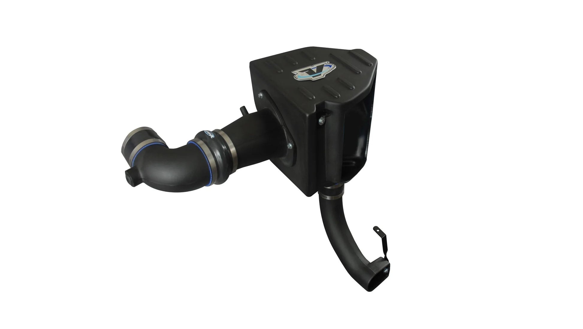 Volant MaxFlow Cold Air Intake 2011 - 2022 Challenger 5.7L - Speedlogix