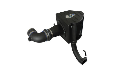 Volant PowerCore Cold Air Intake 2011 - 2023 Challenger 5.7L - Speedlogix