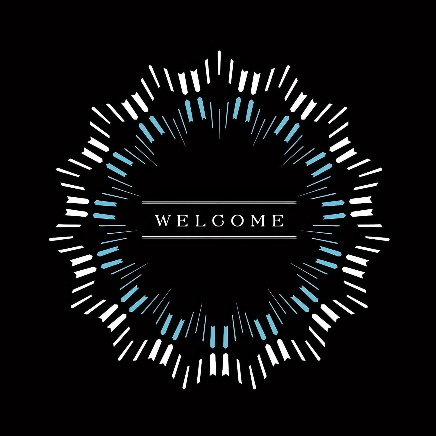 Dodge Challenger 3rd Gen Premium Door Puddle Lights Multiple Designs 2008-2023