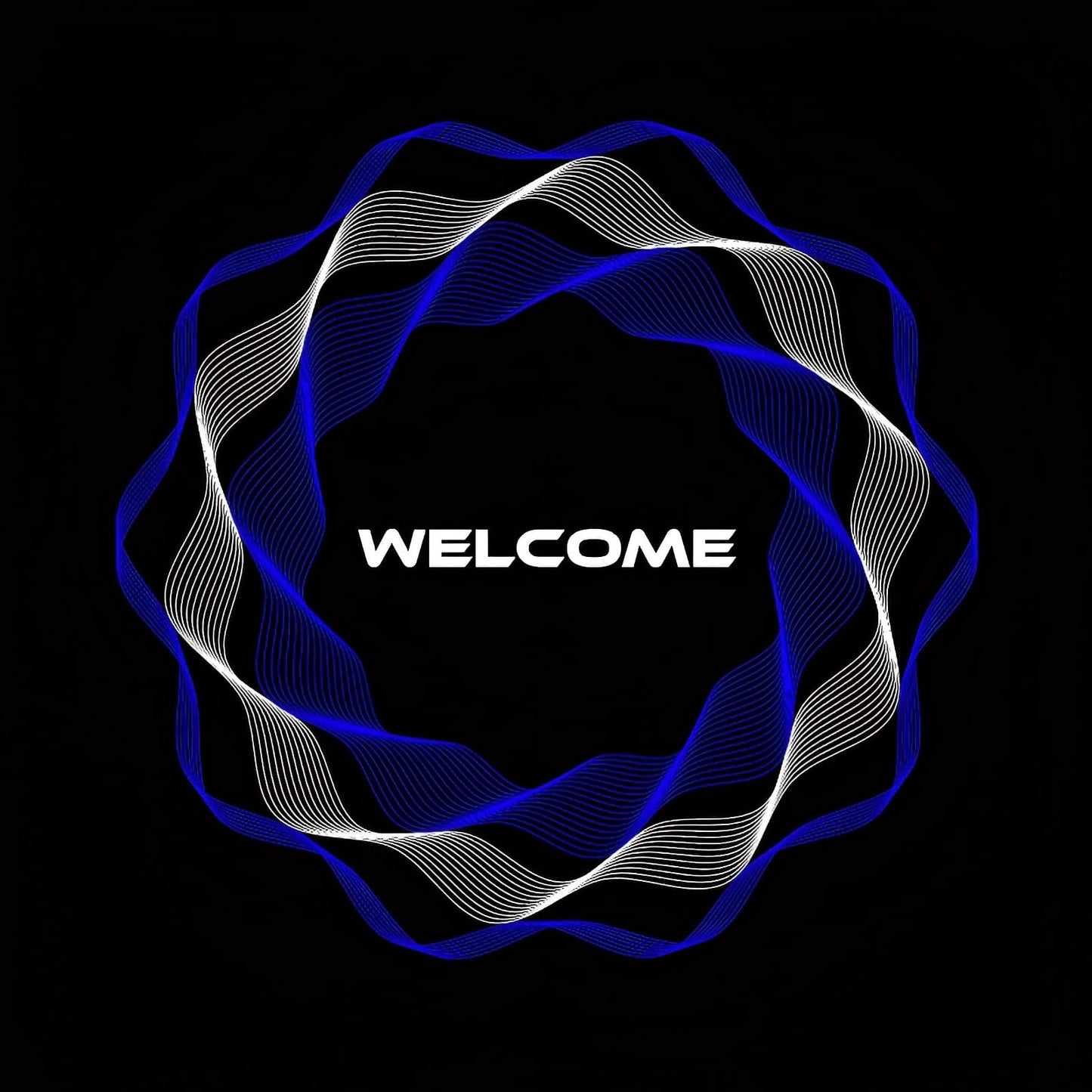 Dodge Challenger 3rd Gen Premium Door Puddle Lights Multiple Designs 2008-2023