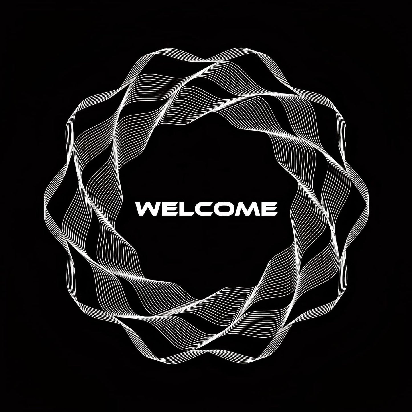 Dodge Challenger 3rd Gen Premium Door Puddle Lights Multiple Designs 2008-2023