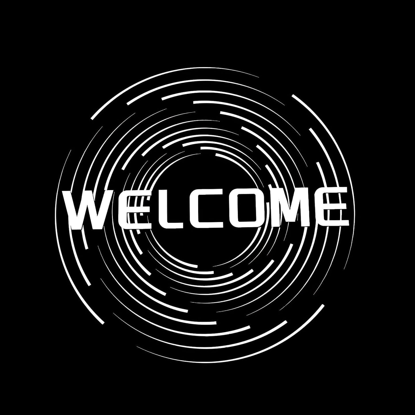 Dodge Challenger 3rd Gen Premium Door Puddle Lights Multiple Designs 2008-2023