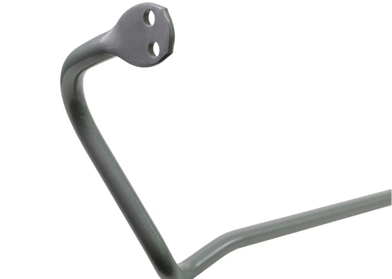 Whiteline Adjustable Rear Sway Bar 2005 - 2023 Challenger/Charger - Speedlogix