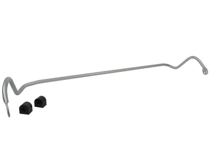 Whiteline Adjustable Rear Sway Bar 2005 - 2023 Challenger/Charger - Speedlogix