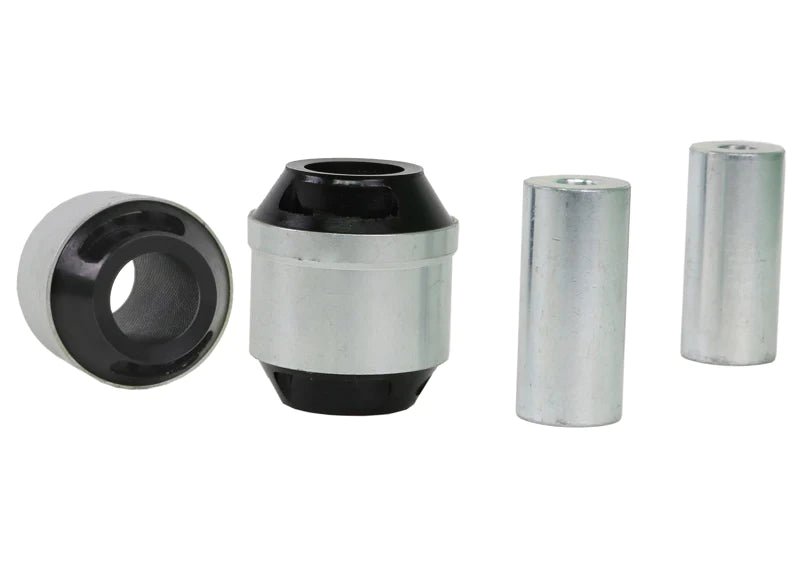 Whiteline Front Lower Control Arm Inner Bushing 2005 - 2023 Challenger/Charger - Speedlogix