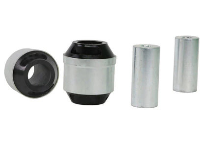 Whiteline Front Lower Control Arm Inner Bushing 2005 - 2023 Challenger/Charger - Speedlogix