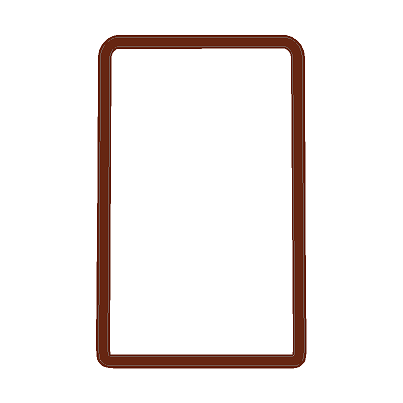 Window Switch Outline Overlay (Printed Series) - 2021+ Bronco - Speedlogix