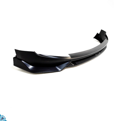 2020-2025 Tesla Model Y (1st Gen) Dragon Essence Aero PRO Polypropylene (PP) Aero Body Kit | Yofer