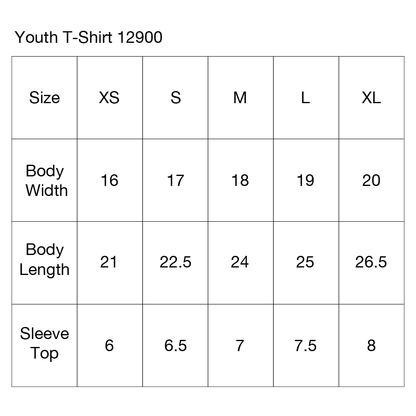 Youth - Jeep 3 PACK A - Speedlogix