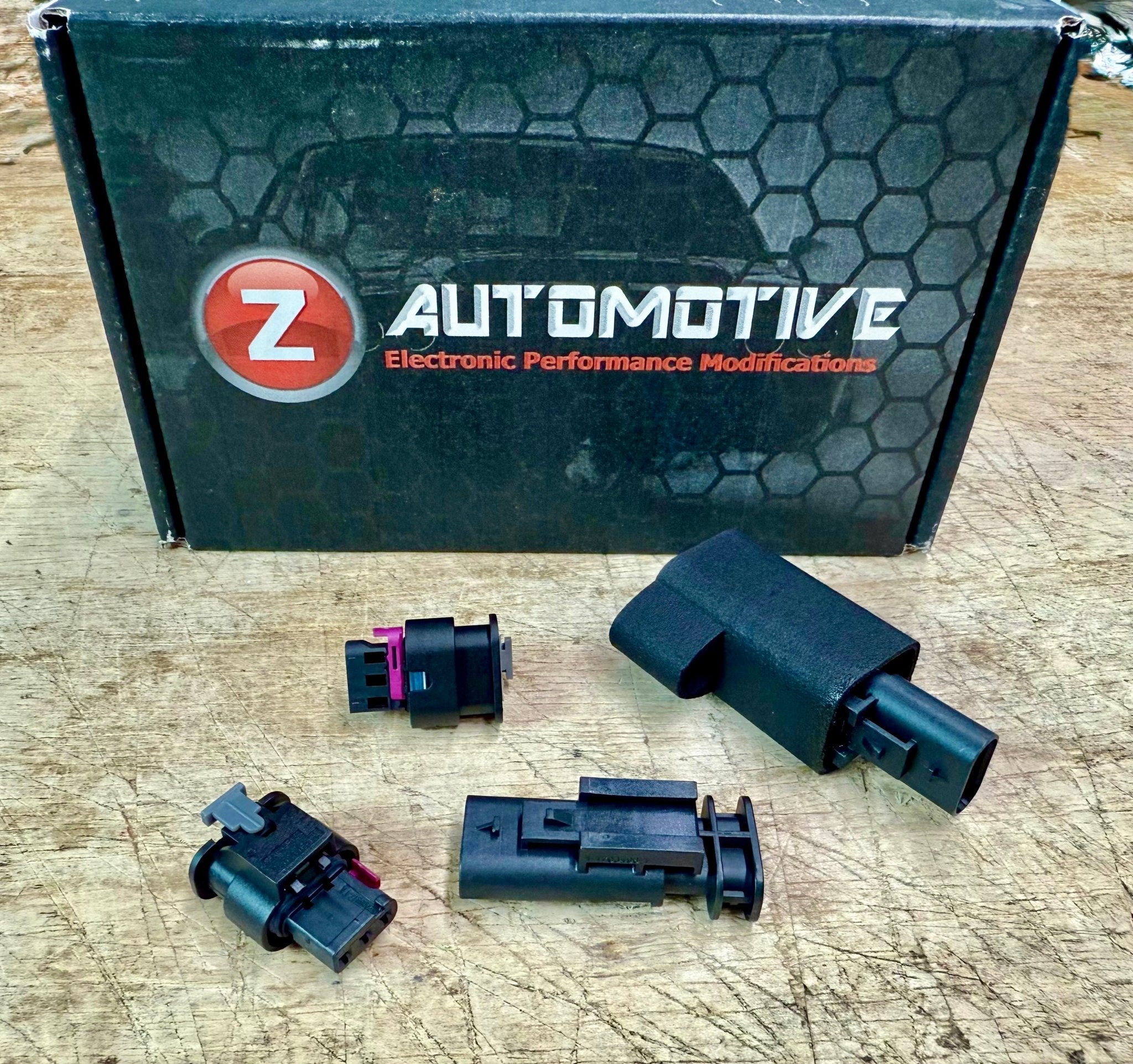 z-automotive-active-exhaust-