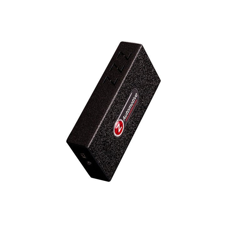 Z Automotive TranZformer Gen2 2011 - 2014 Charger - Speedlogix