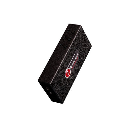 Z Automotive TranZformer Gen2 2011 - 2014 Charger - Speedlogix