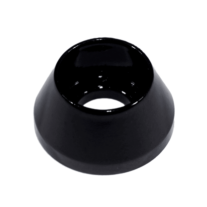 ZSPEC Interior Dress Up Bolts® Fastener Kit for '21+ Ford Bronco 2.7L, Stainless - Billet - Speedlogix