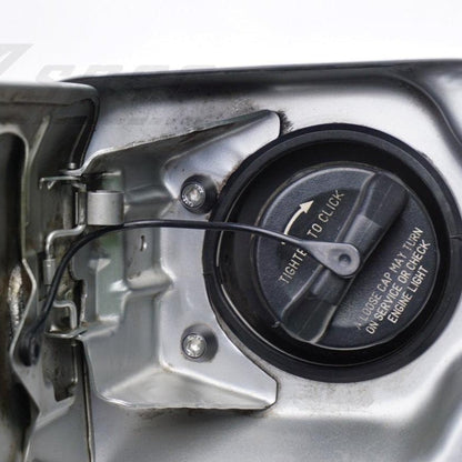 ZSPEC "Stage 3" Dress Up Bolts® Fastener Kit for '06 - 10 Challenger/Charger V6 3.5L, Stainless & Billet - Speedlogix