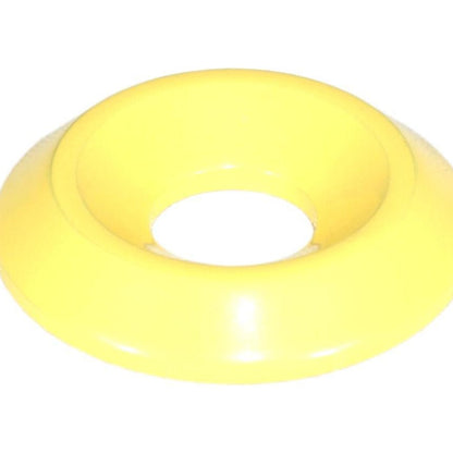 ZSPEC "Stage 3" Dress Up Bolts® Fastener Kit for '06 - 10 Challenger/Charger V6 3.5L, Stainless & Billet - Speedlogix