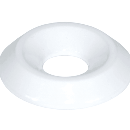 ZSPEC "Stage 3" Dress Up Bolts® Fastener Kit for '06 - 10 Challenger/Charger V6 3.5L, Stainless & Billet - Speedlogix