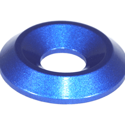 ZSPEC "Stage 3" Dress Up Bolts® Fastener Kit for '06 - 10 Challenger/Charger V6 3.5L, Stainless & Billet - Speedlogix