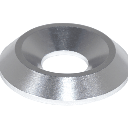 ZSPEC "Stage 3" Dress Up Bolts® Fastener Kit for '06 - 10 Challenger/Charger V6 3.5L, Stainless & Billet - Speedlogix