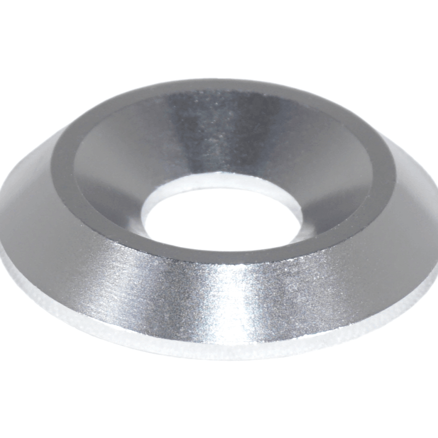 ZSPEC "Stage 3" Dress Up Bolts® Fastener Kit for '11 - 17 Dodge Charger/Challenger R/T, Stainless & Billet - Speedlogix