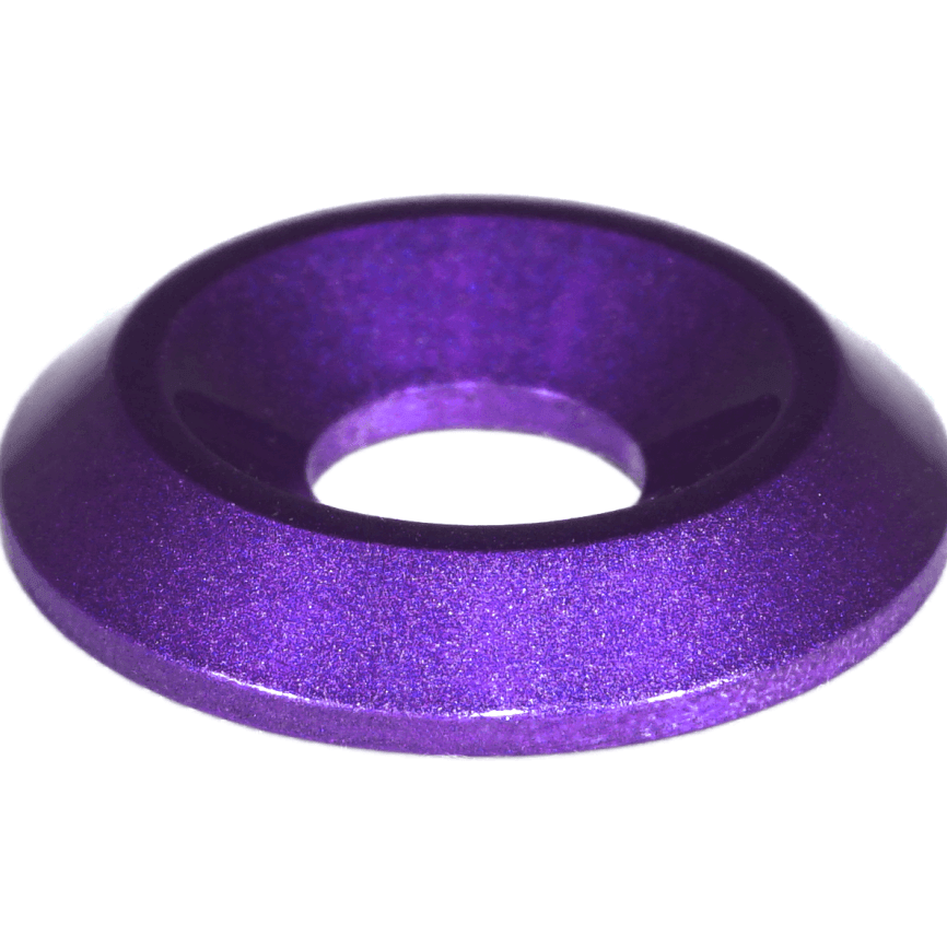 ZSPEC "Stage 3" Dress Up Bolts® Fastener Kit for '11 - 17 Dodge Charger/Challenger R/T, Stainless & Billet - Speedlogix