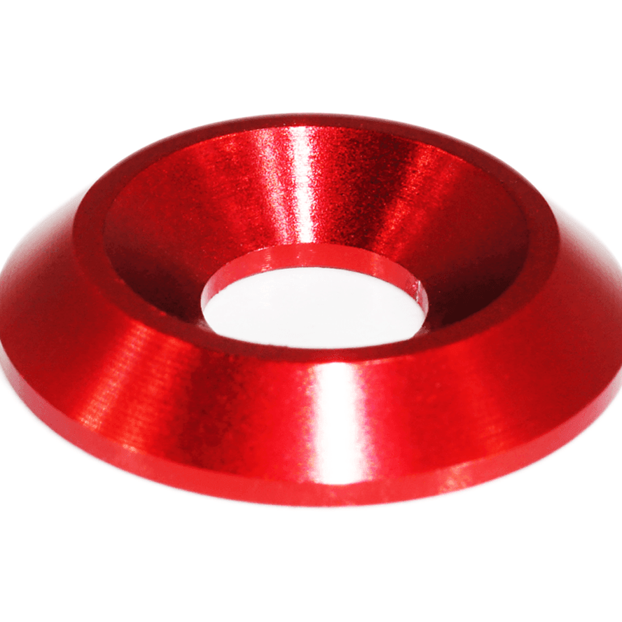 ZSPEC "Stage 3" Dress Up Bolts® Fastener Kit for '11 - 17 Dodge Charger/Challenger R/T, Stainless & Billet - Speedlogix