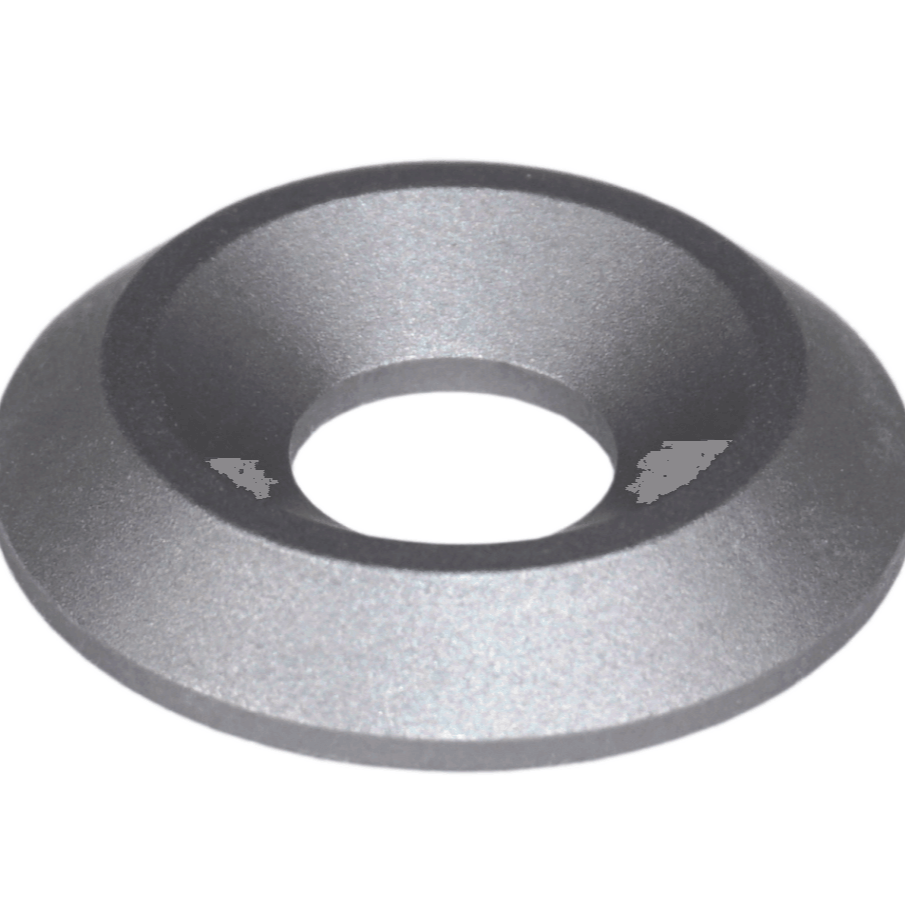 ZSPEC "Stage 3" Dress Up Bolts® Fastener Kit for '11 - 17 Dodge Charger/Challenger R/T, Stainless & Billet - Speedlogix