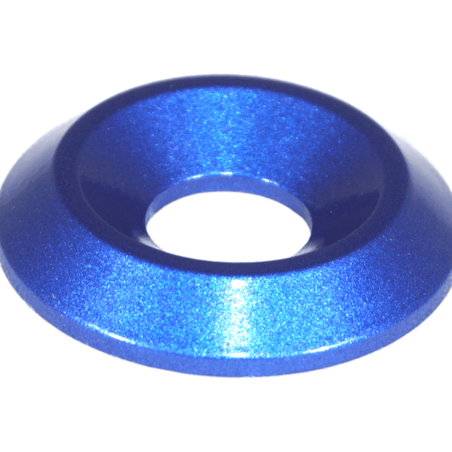 ZSPEC "Stage 3" Dress Up Bolts® Fastener Kit for '11 - 17 Dodge Charger/Challenger R/T, Stainless & Billet - Speedlogix