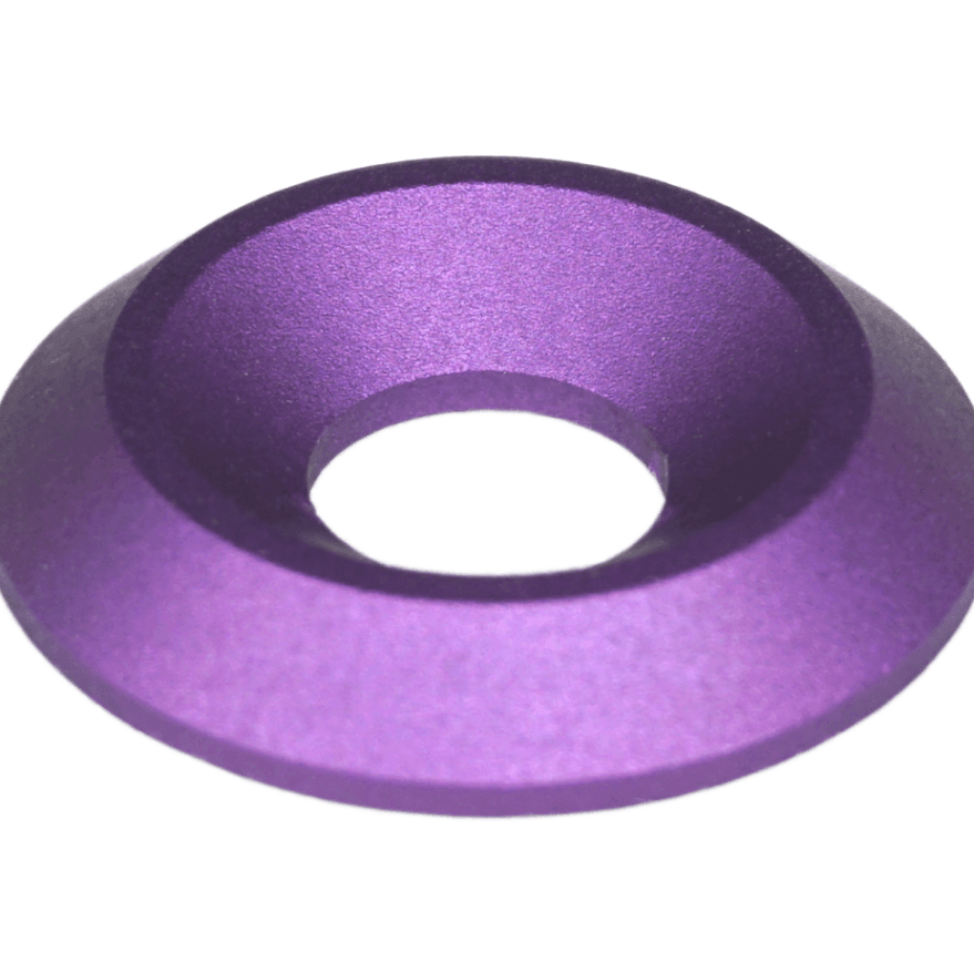 ZSPEC "Stage 3" Dress Up Bolts® Fastener Kit for '11 - 17 Dodge Charger/Challenger R/T, Stainless & Billet - Speedlogix