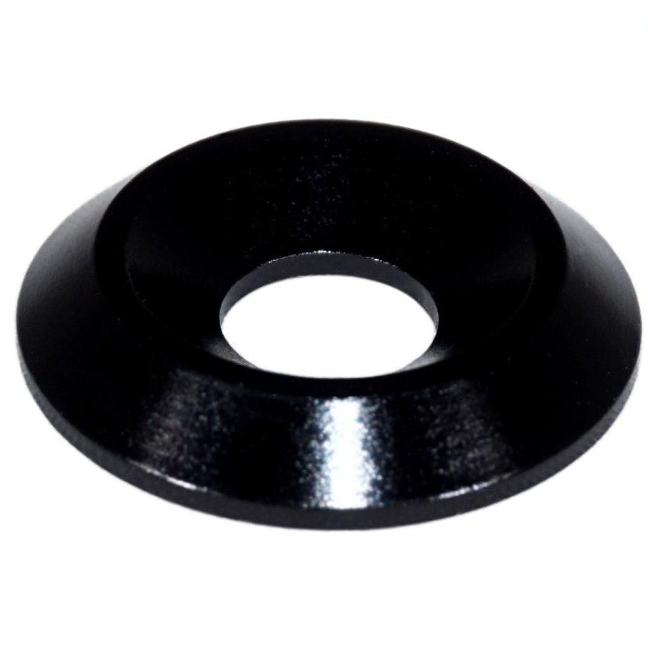 ZSPEC "Stage 3" Dress Up Bolts® Fastener Kit for '11 - 17 Dodge Charger/Challenger R/T, Stainless & Billet - Speedlogix