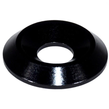 ZSPEC "Stage 3" Dress Up Bolts® Fastener Kit for '12 - 18 Dodge Charger SRT, Stainless & Billet - Speedlogix