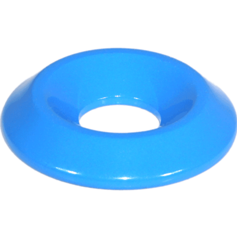 ZSPEC "Stage 3" Dress Up Bolts® Fastener Kit for '12 - 18 Dodge Charger SRT, Stainless & Billet - Speedlogix