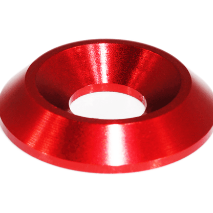 ZSPEC "Stage 3" Dress Up Bolts® Fastener Kit for '21+ Ford Bronco 2.7L, Stainless - Billet - Speedlogix