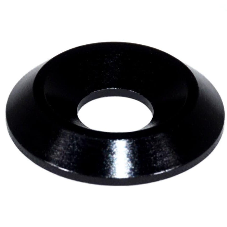 ZSPEC "Stage 3" Dress Up Bolts® Fastener Kit for '21+ Ford Bronco 2.7L, Stainless - Billet - Speedlogix