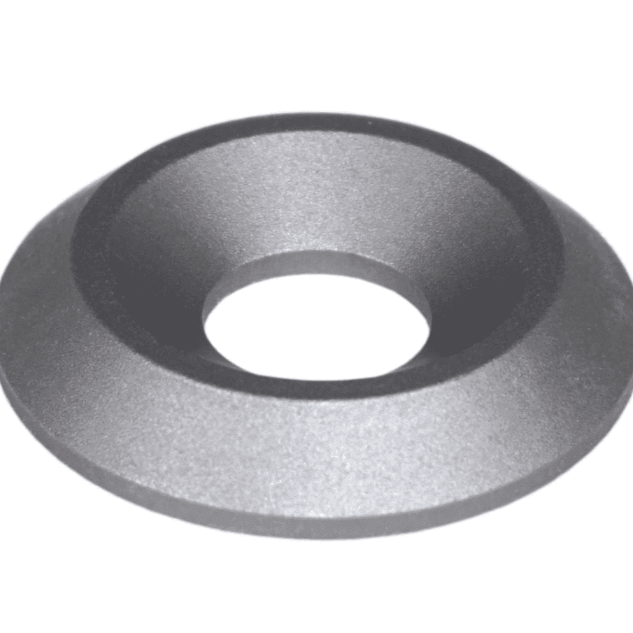 ZSPEC Stage - 3 Dress Up Bolts® Fastener Kit for '21+ Ford Bronco 2.7L, Stainless - Billet - Speedlogix