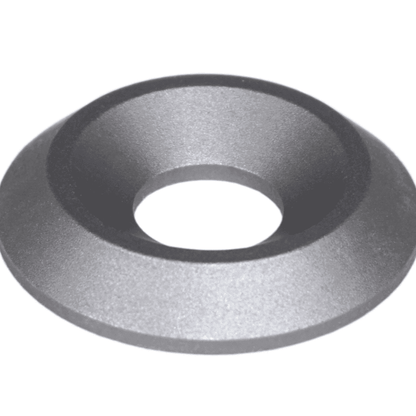 ZSPEC Stage - 3 Dress Up Bolts® Fastener Kit for '21+ Ford Bronco 2.7L, Stainless - Billet - Speedlogix