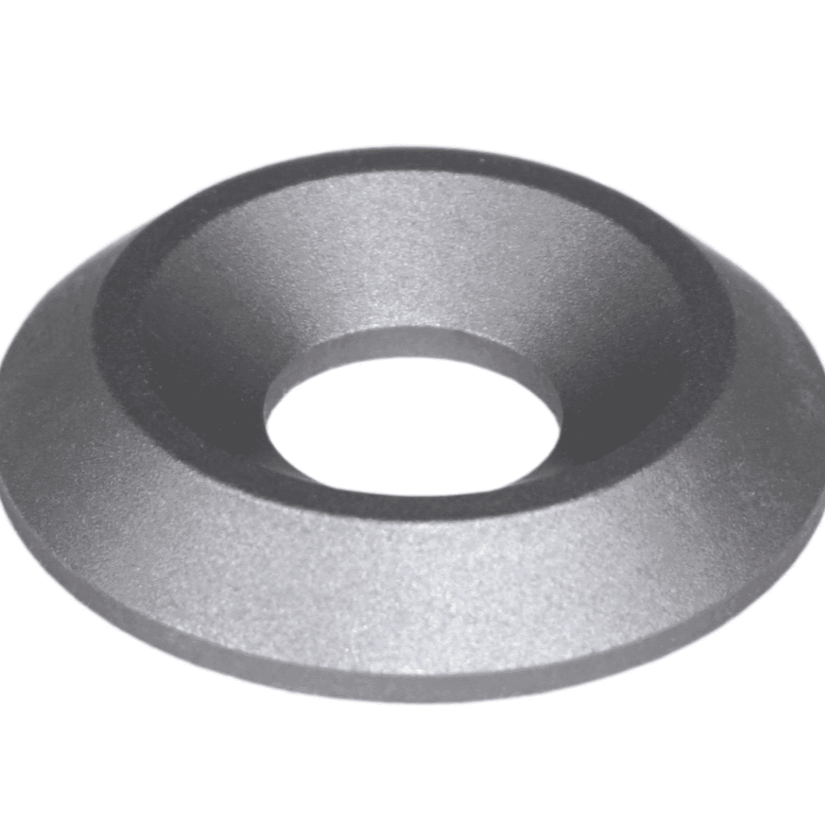 ZSPEC "Stage 3" Dress Up Bolts® Fastener Kit for '21+ Ford Bronco 2.7L, Stainless - Billet - Speedlogix