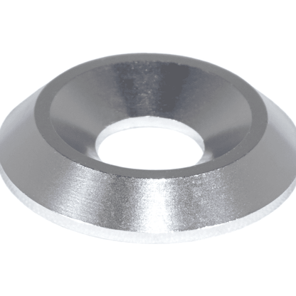 ZSPEC Stage - 3 Dress Up Bolts® Fastener Kit for '21+ Ford Bronco 2.7L, Stainless - Billet - Speedlogix