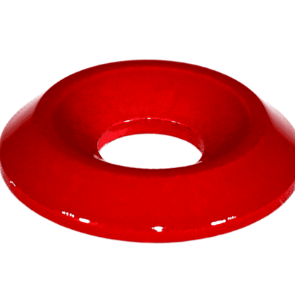 ZSPEC "Stage 3" Dress Up Bolts® Fastener Kit for '21+ Ford Bronco 2.7L, Stainless - Billet - Speedlogix